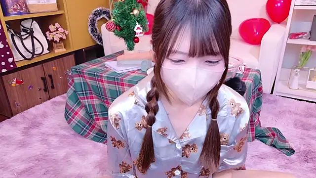 Naachan -sub- online show from February 13, 2025, 11:50 am