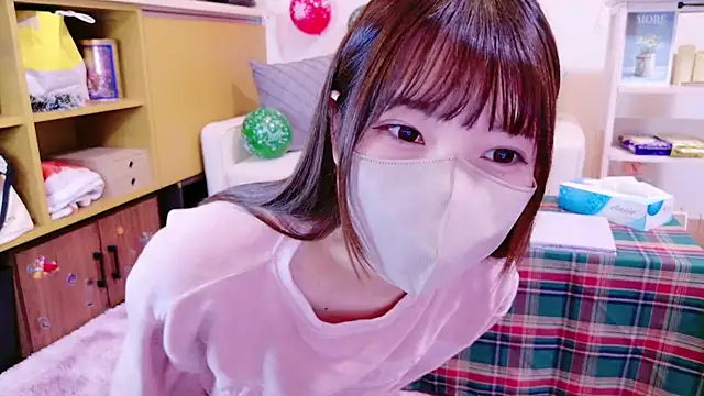 Naachan -sub- online show from January 27, 2025, 11:00 am