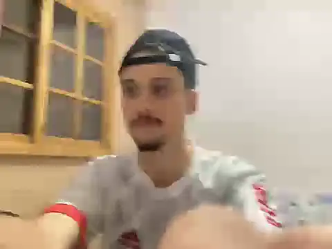 scorpbqt online show from January 13, 2026, 6:50 am