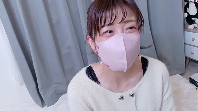 Snapshot of Risa_06 chatting on March 14, 2026, 12:22 pm Risa 06 online show from March 14, 2026, 12:22 pm