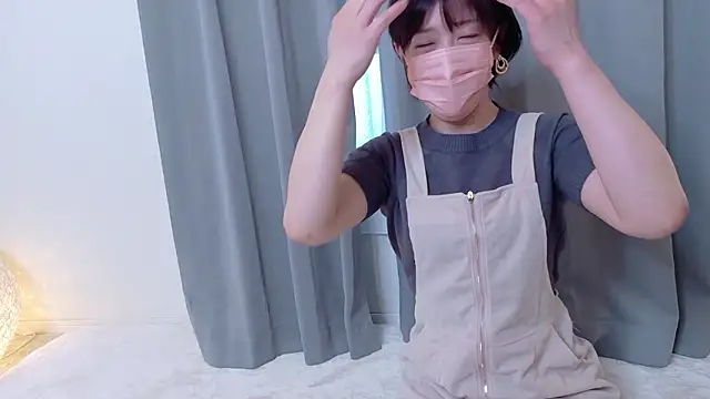 Snapshot of Risa_06 chatting on February 22, 2026, 6:38 am Risa 06 online show from February 22, 2026, 6:38 am