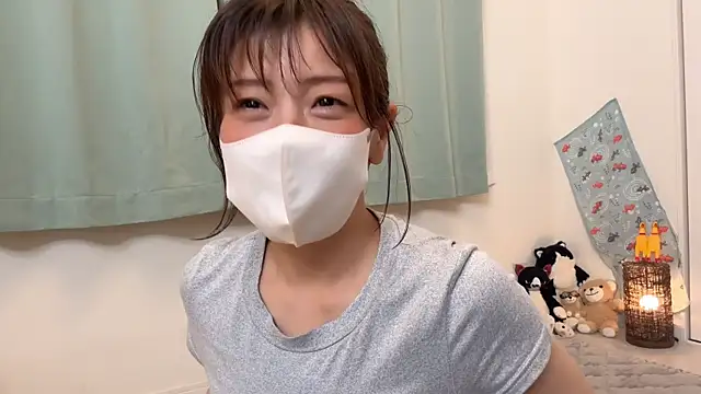 Risa 06 online show from August 9, 2026, 12:00 pm