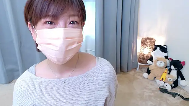 Snapshot of Risa_06 chatting on February 7, 2026, 5:15 am Risa 06 online show from February 7, 2026, 5:15 am