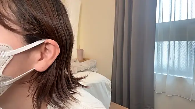 Risa 06 online show from July 4, 2026, 1:56 am