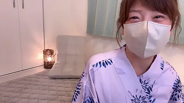 Risa 06 online show from July 18, 2026, 11:41 am