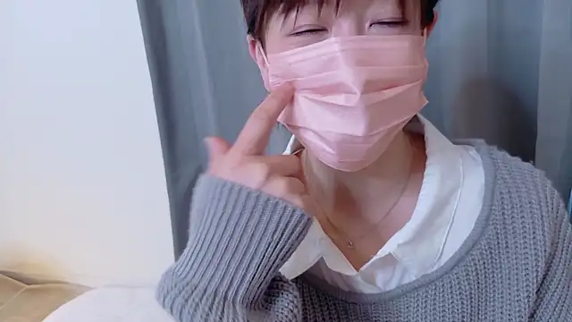 Snapshot of Risa_06 chatting on February 20, 2026, 3:25 am Risa 06 online show from February 20, 2026, 3:25 am