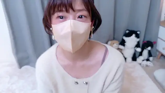 Snapshot of Risa_06 chatting on February 20, 2026, 12:07 pm Risa 06 online show from February 20, 2026, 12:07 pm