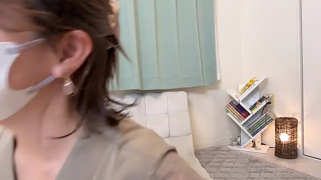 Risa 06 online show from August 4, 2026, 11:48 am