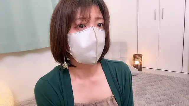 Risa 06 online show from July 7, 2026, 12:09 pm
