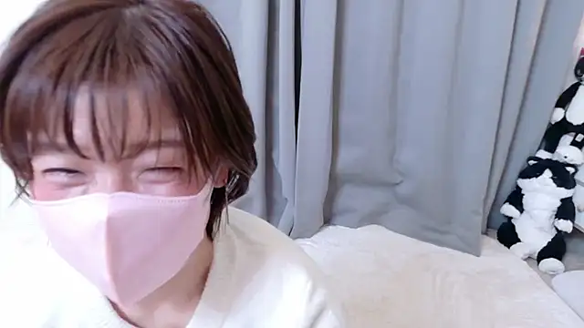 Snapshot of Risa_06 chatting on March 19, 2026, 12:27 pm Risa 06 online show from March 19, 2026, 12:27 pm