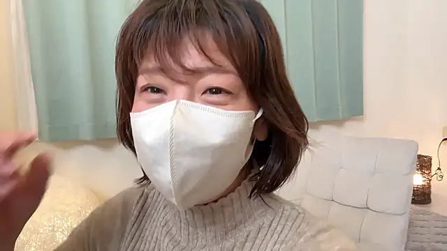 Risa 06 online show from July 4, 2026, 2:21 pm