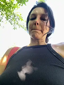 Snapshot of -OLYA- chatting on July 29, 2026, 12:15 pm -OLYA- online show from July 29, 2026, 12:15 pm