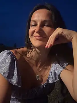 Snapshot of -OLYA- chatting on June 17, 2026, 8:41 pm -OLYA- online show from June 17, 2026, 8:41 pm