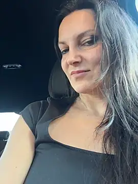 Snapshot of -OLYA- chatting on February 20, 2026, 6:59 am -OLYA- online show from February 20, 2026, 6:59 am