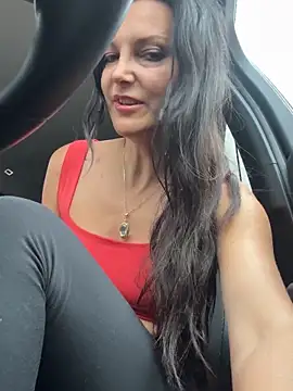 Snapshot of -OLYA- chatting on March 16, 2026, 7:12 am -OLYA- online show from March 16, 2026, 7:12 am