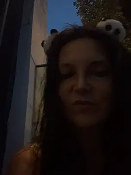 Snapshot of -OLYA- chatting on July 17, 2026, 12:02 pm -OLYA- online show from July 17, 2026, 12:02 pm