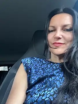 Snapshot of -OLYA- chatting on March 18, 2026, 7:11 am -OLYA- online show from March 18, 2026, 7:11 am