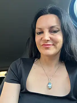 Snapshot of -OLYA- chatting on March 11, 2026, 7:02 am -OLYA- online show from March 11, 2026, 7:02 am