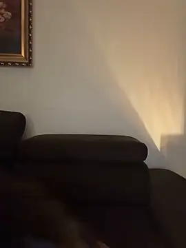 Snapshot of -OLYA- chatting on February 20, 2026, 12:29 am -OLYA- online show from February 20, 2026, 12:29 am