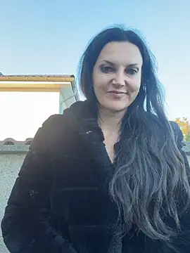 Snapshot of -OLYA- chatting on March 4, 2026, 4:15 pm -OLYA- online show from March 4, 2026, 4:15 pm