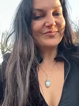 Snapshot of -OLYA- chatting on March 8, 2026, 3:48 pm -OLYA- online show from March 8, 2026, 3:48 pm