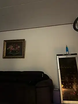 Snapshot of -OLYA- chatting on July 30, 2026, 12:32 am -OLYA- online show from July 30, 2026, 12:32 am