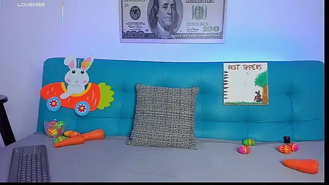 Snapshot of Lyam_ap chatting on April 1, 2026, 4:03 am Lyam ap online show from April 1, 2026, 4:03 am