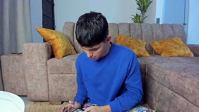 Lyam ap online show from February 1, 2026, 4:00 am