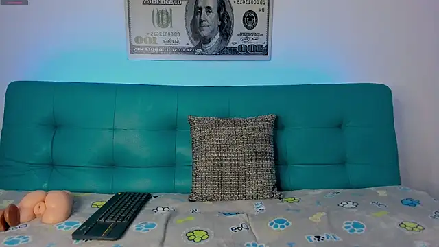 Snapshot of Lyam_ap chatting on April 10, 2026, 3:02 am Lyam ap online show from April 10, 2026, 3:02 am