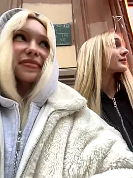 Snapshot of babydolll chatting on November 9, 2025, 11:03 am babydolll online show from November 9, 2025, 11:03 am