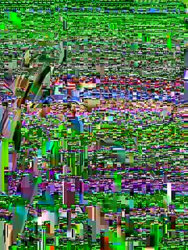 babydolll online show from February 20, 2026, 12:07 pm