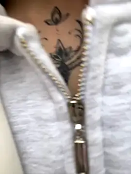 Snapshot of babydolll chatting on October 26, 2025, 12:27 pm babydolll online show from October 26, 2025, 12:27 pm