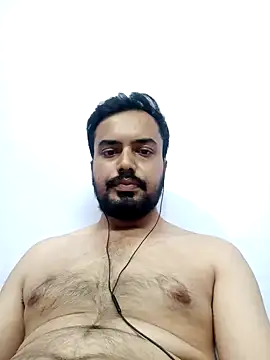 Indian bull telugu 24 online show from December 22, 2024, 4:48 pm