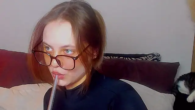 rora skyline online show from February 25, 2026, 11:48 pm