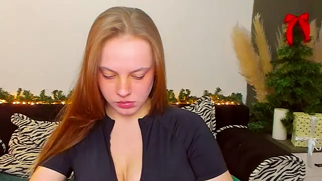 rora skyline online show from December 17, 2025, 2:22 pm