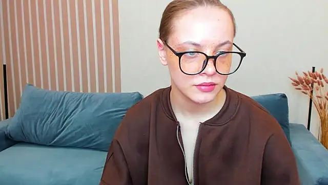 Snapshot of rora_skyline chatting on May 21, 2026, 7:39 am rora skyline online show from May 21, 2026, 7:39 am