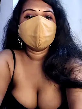 Snapshot of Dr_Chhaya chatting on May 2, 2026, 5:51 pm Dr Chhaya online show from May 2, 2026, 5:51 pm