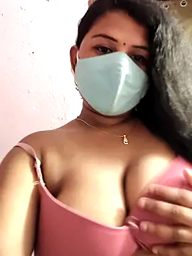 Snapshot of Dr_Chhaya chatting on April 22, 2026, 4:19 am Dr Chhaya online show from April 22, 2026, 4:19 am