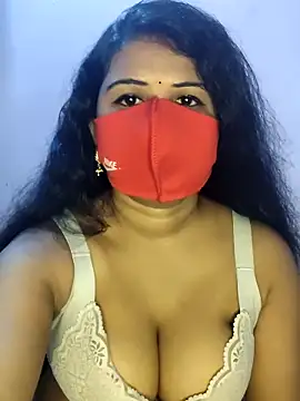 Dr Chhaya online show from February 4, 2026, 5:19 pm