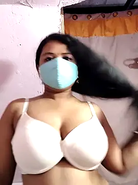 Dr Chhaya online show from February 11, 2026, 5:35 pm