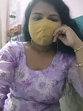 Snapshot of Dr_Chhaya chatting on March 10, 2025, 11:34 am Dr Chhaya online show from March 10, 2025, 11:34 am