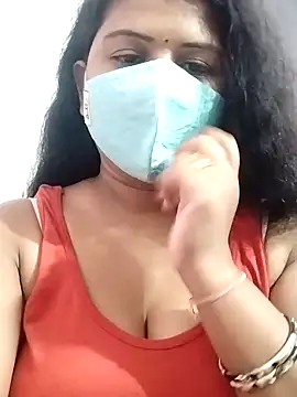 Snapshot of Dr_Chhaya chatting on September 21, 2025, 4:12 pm Dr Chhaya online show from September 21, 2025, 4:12 pm