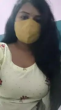 Snapshot of Dr_Chhaya chatting on March 5, 2025, 6:33 am Dr Chhaya online show from March 5, 2025, 6:33 am