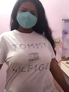 Dr Chhaya online show from November 9, 2025, 3:10 am