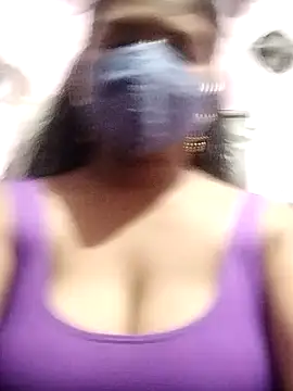 Snapshot of Dr_Chhaya chatting on September 18, 2025, 4:43 pm Dr Chhaya online show from September 18, 2025, 4:43 pm