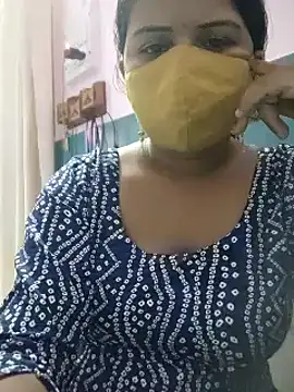 Snapshot of Dr_Chhaya chatting on March 17, 2025, 7:35 am Dr Chhaya online show from March 17, 2025, 7:35 am