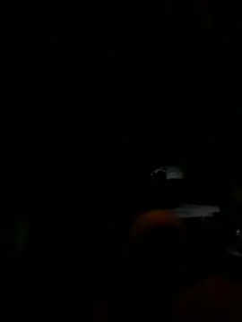 big boy163 online show from March 31, 2026, 2:08 pm