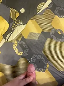 big boy163 online show from March 11, 2026, 5:45 am