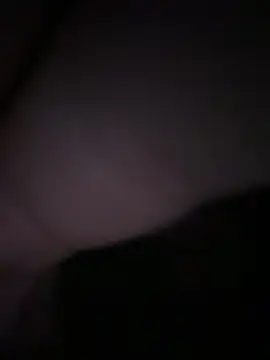 big boy163 online show from March 26, 2026, 7:34 pm