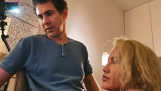 Snapshot of 2lust chatting on January 13, 2026, 11:25 am 2lust online show from January 13, 2026, 11:25 am